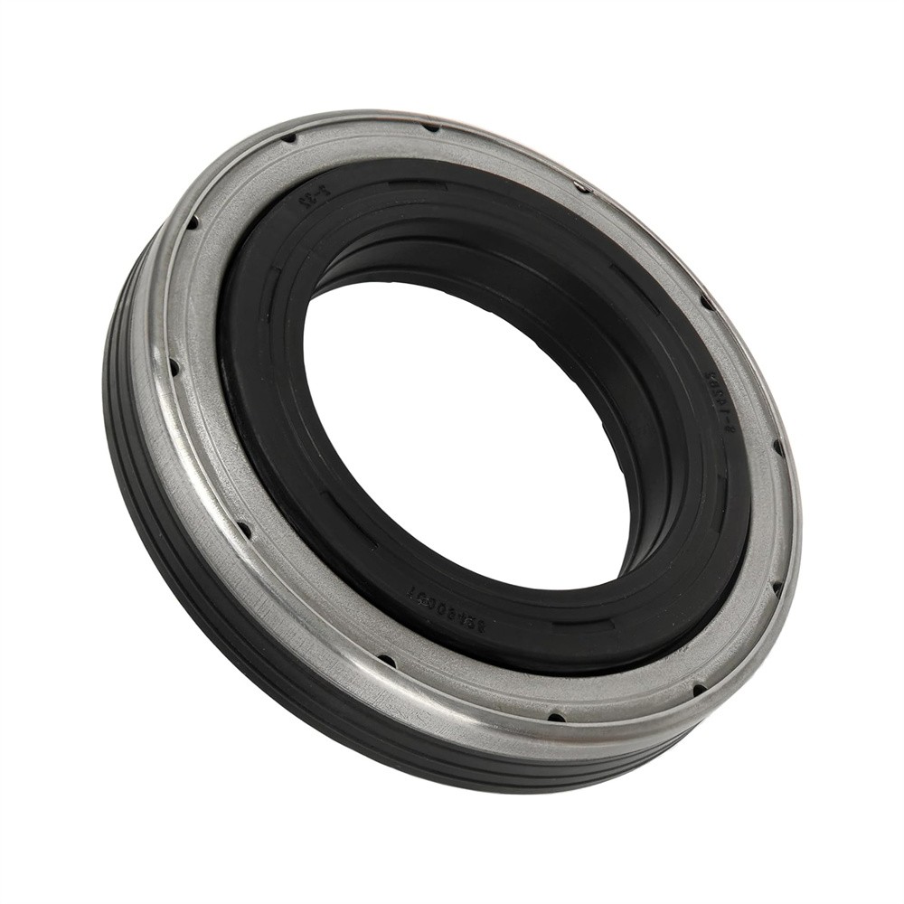 1pc Axle Drive Shaft Seal Front Left Side 68388747AA For Jeep Wrangler 2018-2024