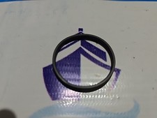 O-Ring Saacke (Lot De 6 Pcs) Saacke 7,29, Neuf