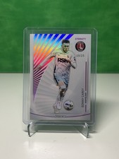 2025-26 Panini Eternity EFL Soccer Checklist Guide in-content 26