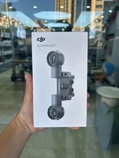 DJI AL1 Spotlight for DJI Matrice 4T/4E Drone OPEN BOX