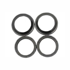 Pivot Work PWFSK-Z025 Fork Oil and Dust Seal Kit