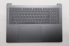 Original 5CB1S50964 Lenovo Thinkpad Keyboard UK English Yoga Pro 9 16IAH10