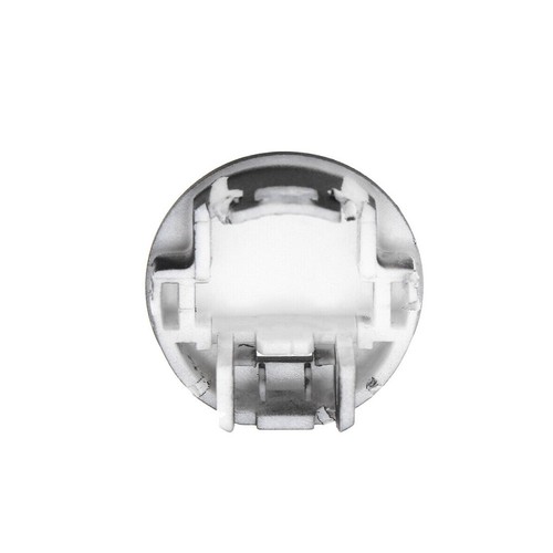 New Center A C OFF Switch Button Cap Switch Button Cap Center A C OFF Plastic - Picture 11 of 12