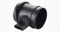 1X Magneti Marelli 213719780019 Luftmassenmesser FüR VW Audi