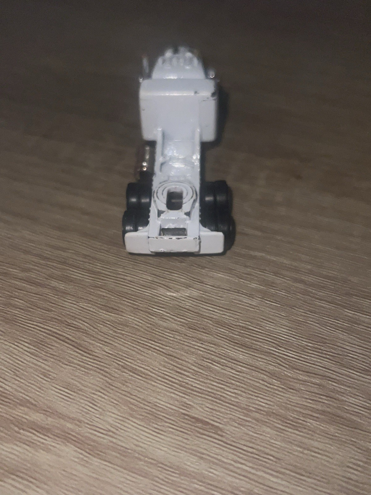 Picture 7 of 8