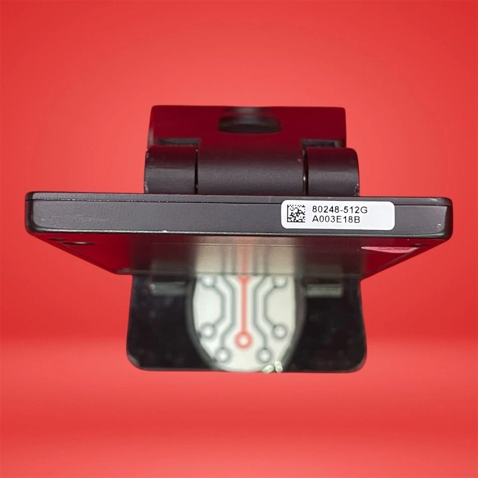 SanDisk SDLF1DAR-480G-1HA2 480GB SATA SSD Gen II 2.5" Internal Drive - Image 3 of 4