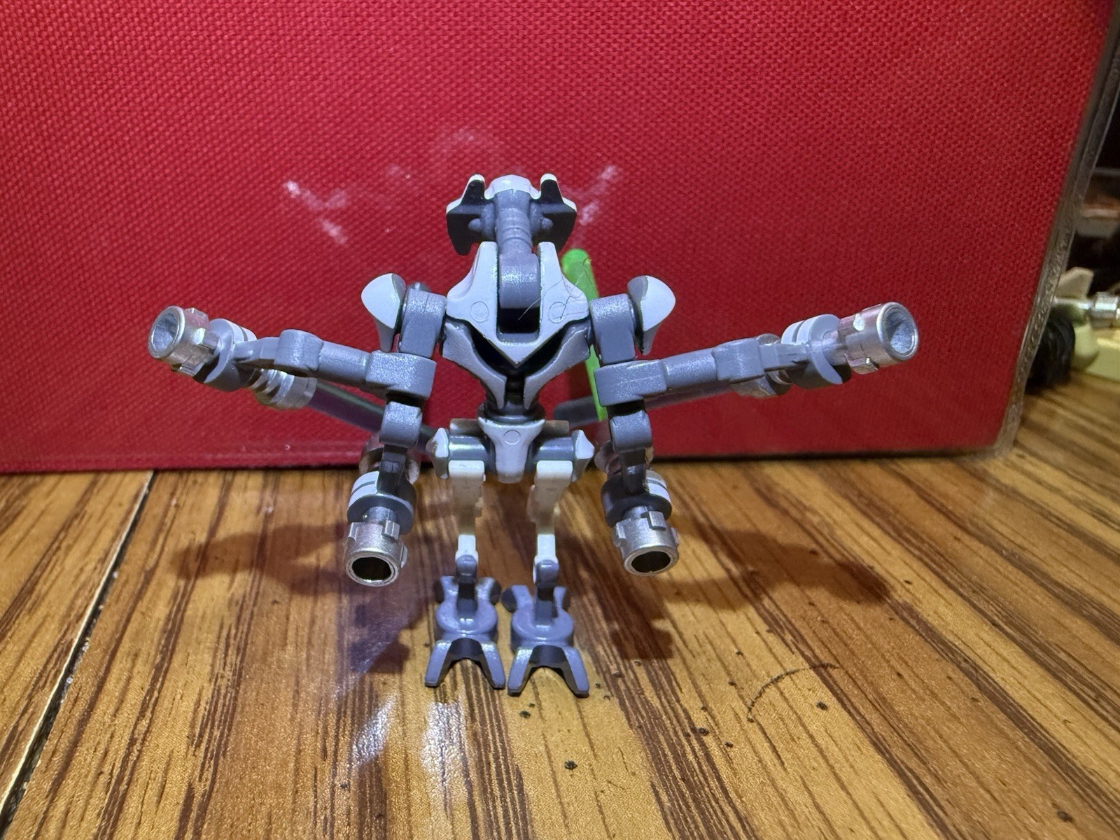 Picture 2 of 2