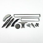 BMW & Mini 1.5 2.0 3.0 Essence B38 B36 B46 B48 B58 Kit Chaîne Distribution -