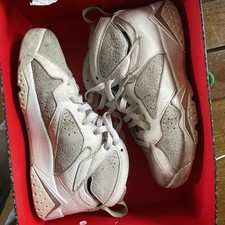 Nike Air Jordan 7 Retro GS  