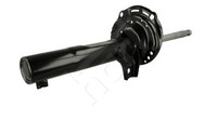 Vorderachse Hart 811 253 StoßDäMpfer FüR Audi,Seat,Skoda,Vw