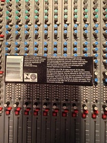 LEGO Star Wars: Speeder Bikes (7128)