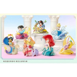 52toys Disney Princess | eBay