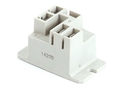 Turbochef Relay 24Vdc, 20A, Sp K3 Relay Hhc K7 Ngc 101274 - Free Shipping
