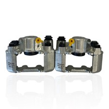 Fits Toyota Rav 4 Mk2 Brake Calipers Rear Pair 2000-2005