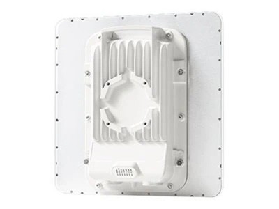 Cambium Networks PTP 550 Integrated - Wireless bridge - 1GbE - Wi-Fi 5 - 5 GHz