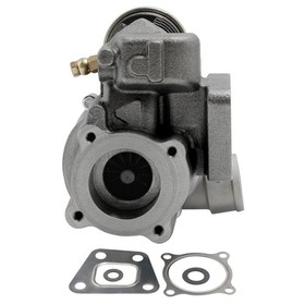K04Turbolader turbo charger for VW T3 Transporter TD JX 51KW/70HP 068145703H