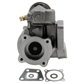 K14 Turbolader for VW T3 Transporter TD JX 51KW/70HP  5314 988 6000 068145701Q