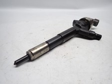 Einspritzdüse 8973762703 Opel 1,7CDTI A17DTS A17DTR Astra J H Zafira B Corsa 09