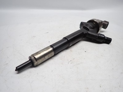 Einspritzdüse 8973762703 Opel 1,7CDTI A17DTS A17DTR Astra J H Zafira B Corsa 09
