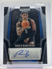 2024-25 Panini Prizm Black Basketball Checklist Guide in-content 19