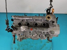 KIA Niro 2018 Benzin 77kW Motor G4LE IPJ274778