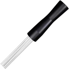 Professional Espresso Stirrer WDT Tool for Perfect Coffee Distribution