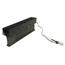 Motor lineal Forcer Aerotech BLM-264-A 189,9N Force, 264 mm de longitud