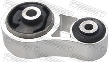MZM-CX9RR FEBEST Cuscinetto, Motore Posteriore per MAZDA TD1139040C Nuovo