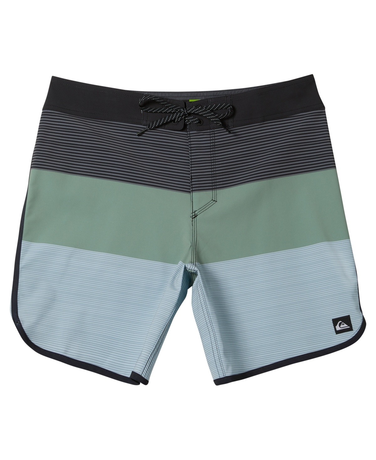 Quiksilver 29Us 4790₽