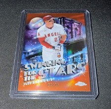 2026 Topps Fanatics Fest NYC Series 2 Baseball Checklist Guide in-content 29