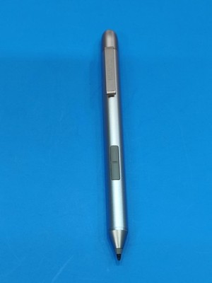 Original Huawei M-Pen AF60 Stylus Stift silberTop Zustand!