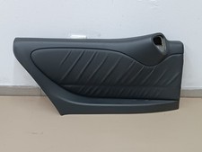 Mercedes-benz CLK Coupe 280 7G-TRONIC Seitenverkleidung innen hinten links