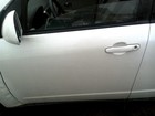 Imagen 11 de 12