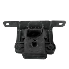 For Ford Excursion 2000-2002 SKP Manifold Absolute Pressure Sensor