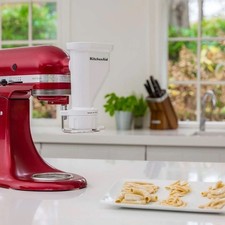 KitchenAid Artisan Pasta Shape Press