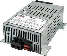 Replacement for DLS 45 Amp Power converters for rv  Charger Power Supply