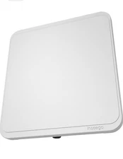 Inseego Qualcomm FW2000E Enterprise X55 5G Outdoor Modem Brand New