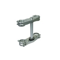 Kostenloser Versand Tija Scar Apex-Plata FüR Motorrad Ersatzteile ZubehöR Teile