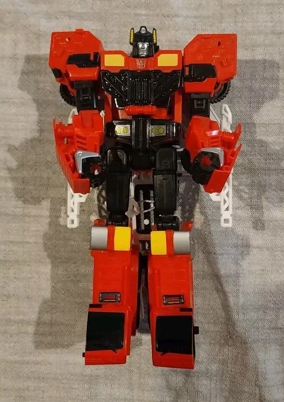 Picture 1 of 2