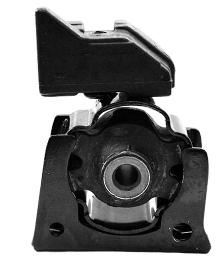MotorKing Engine Motor & Auto Trans Mount For 2012-2015 Toyota Prius 1.8L 4PCS - Image 3 of 4