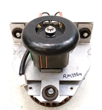Jakel Inducer Motor J238-150-037751 Carrier Bryant 310371-752 refurbish #RM396A