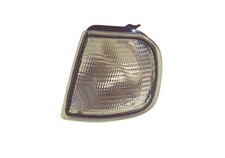 ALKAR Blinkleuchte Links für SEAT