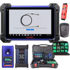 2026 Autel Maxiim Im608 Pro Ii Immo Key Programming Diagnostic Scanner Im608s Ii 2026 Autel Maxiim Im608 Pro Ii Immo Key Programming Diagnostic Scanner Im608s Ii