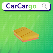 Air Filter For Land Rover Discovery Sport 2.2 D 4x4 2014-2024 OE Quality