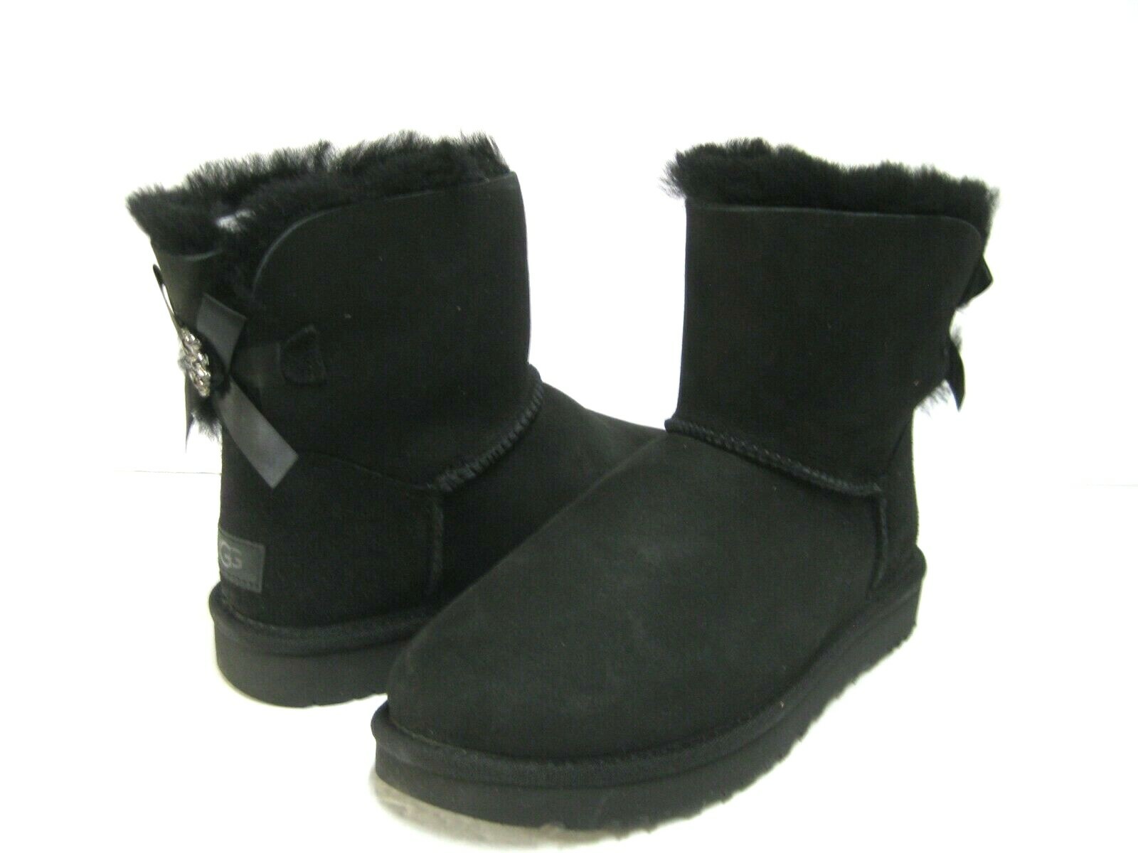 ugg discount uk