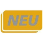 Bild 3 von 4