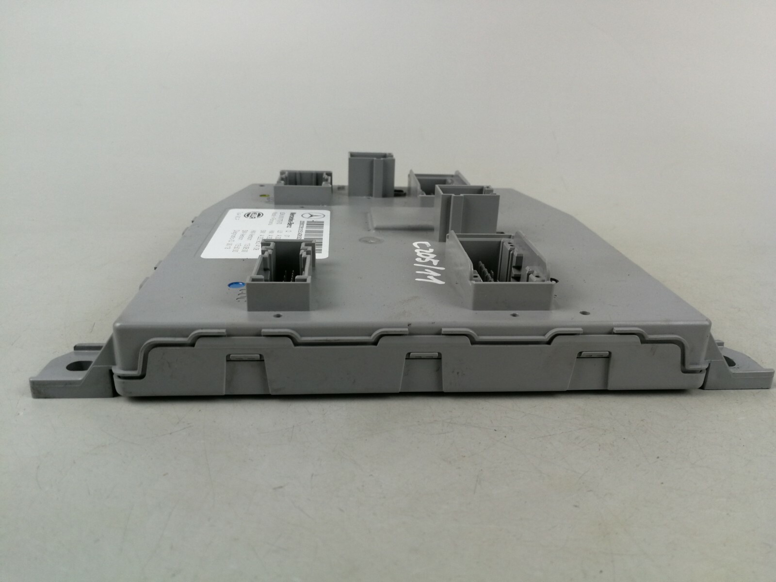 s-l1600.jpg
