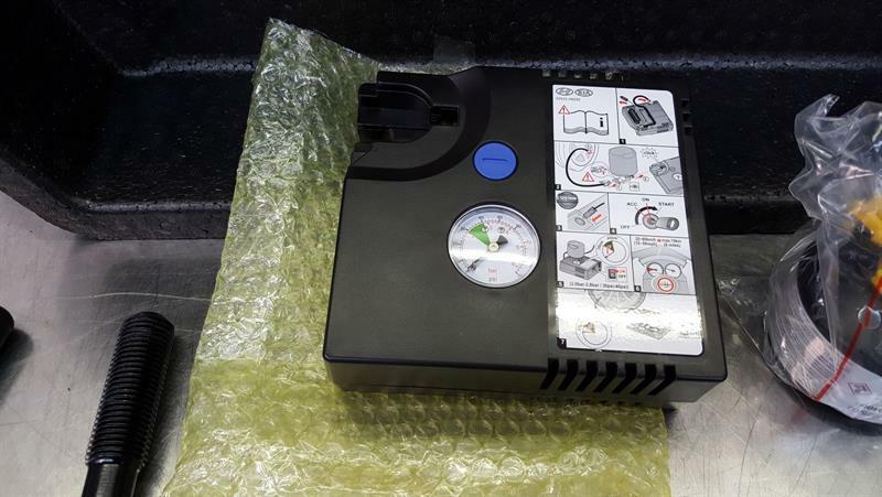 Bild 3 von 6