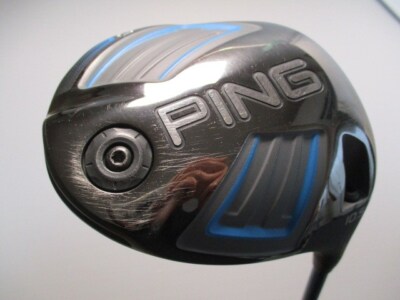 PING - ping ピンG ドライバー  ALTA  J50  S  10.5 Amazon.co.jp: PING(ピン) G ドライバー スタンダードタイプ