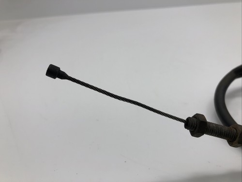♻️ Cable embrague Yamaha Yzf R125 2008 - 2013 ♻️ - Imagen 5 de 6